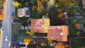 ������� ���� | Imot.bg � ����� ������ 16