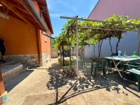 ������� ���� | Imot.bg � ����� ������ 11