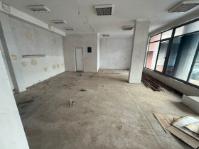 ������� ������� | Imot.bg � ����� ������ 2