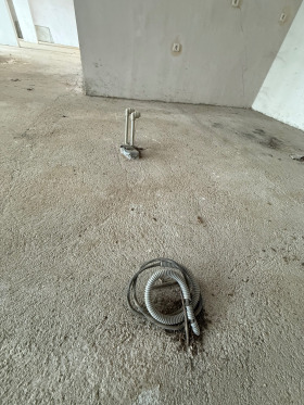 ������� ������� | Imot.bg � ����� ������ 4