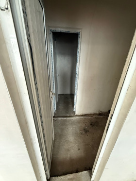 ������� ������� | Imot.bg � ����� ������ 7