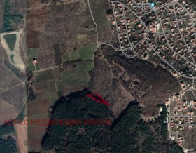 Продажба на имоти в с. Малка Верея, област Стара Загора — страница 6 - изображение 16 