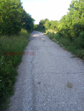 ������� ������ | Imot.bg � ����� ������ 3