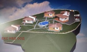 À vendre Parcelle