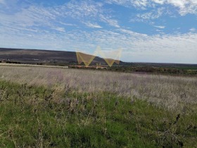 ������� ������ | Imot.bg � ����� ������ 7