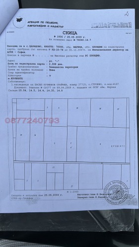 ������� ������ | Imot.bg � ����� ������ 2