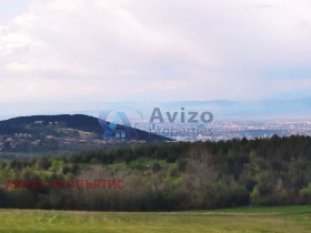 ������� ������ | Imot.bg � ����� ������ 4