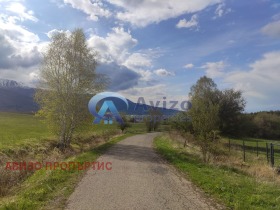 ������� ������ | Imot.bg � ����� ������ 9