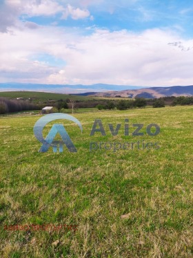 ������� ������ | Imot.bg � ����� ������ 6