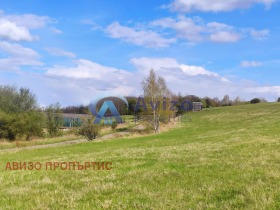 ������� ������ | Imot.bg � ����� ������ 8