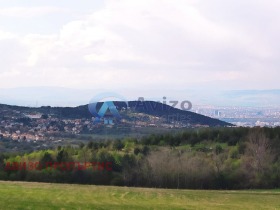 ������� ������ | Imot.bg � ����� ������ 3