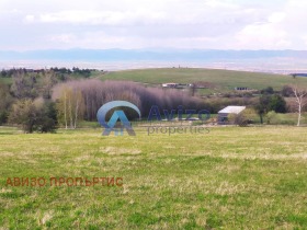 ������� ������ | Imot.bg � ����� ������ 7