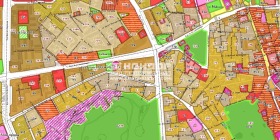 ������� ������ | Imot.bg � ����� ������ 2