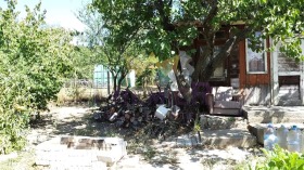 ������� ������ | Imot.bg � ����� ������ 10