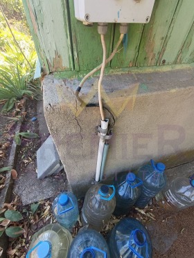 ������� ������ | Imot.bg � ����� ������ 12