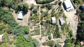 ������� ������ | Imot.bg � ����� ������ 9