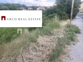 ������� ������ | Imot.bg � ����� ������ 5