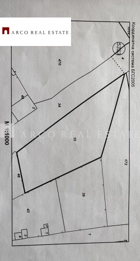 ������� ������ | Imot.bg � ����� ������ 4