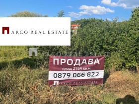 ������� ������ | Imot.bg � ����� ������ 2