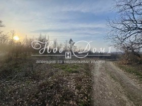 ������� ������ | Imot.bg � ����� ������ 9