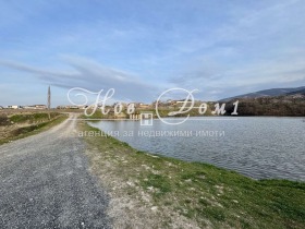 ������� ������ | Imot.bg � ����� ������ 4