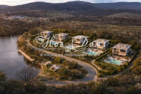 ����� ������� ������,�. ��������, ������ �������