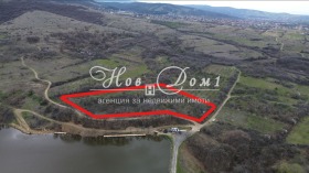 ПАРЦЕЛ, 7 447 m2