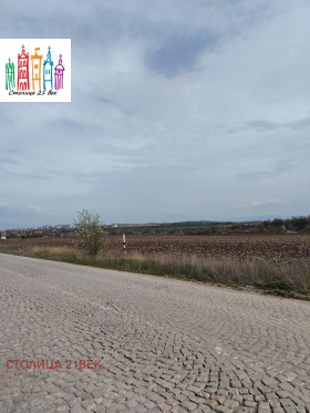 ������ ������� ������