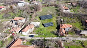 ������� ������ | Imot.bg � ����� ������ 4