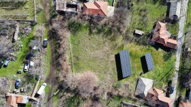 ������� ������ | Imot.bg � ����� ������ 3