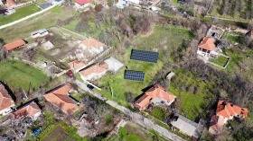 ������� ������ | Imot.bg � ����� ������ 5