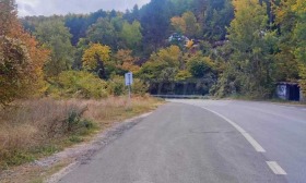 ������� ������ | Imot.bg � ����� ������ 3