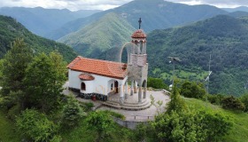 ������� ���������� ���� | Imot.bg � ����� ������ 3