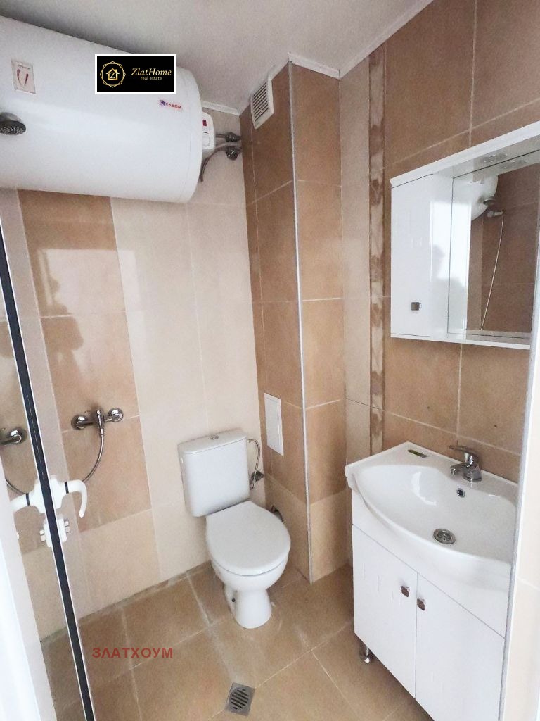 Продава 1-СТАЕН, гр. Варна, Галата, снимка 3 - Апартаменти - 56309340