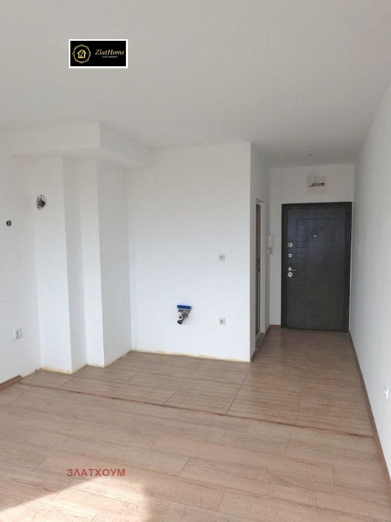 Продава 1-СТАЕН, гр. Варна, Галата, снимка 2 - Апартаменти - 56309340