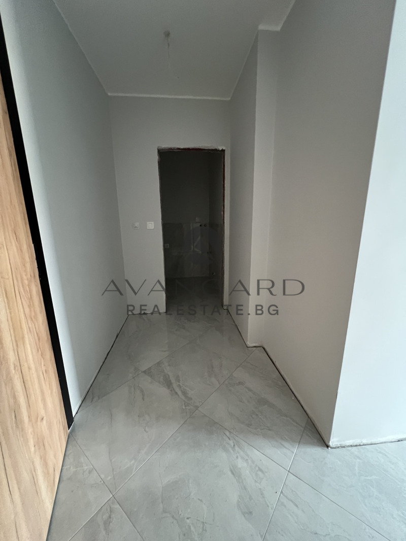 In vendita  1 camera da letto Plovdiv , Belomorski , 99 mq | 32930479 - Immagine [9]