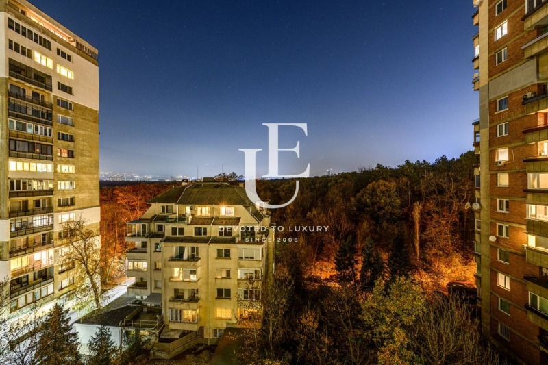À venda  1 quarto Sofia , Izgrev , 70 m² | 94678372 - imagem [12]
