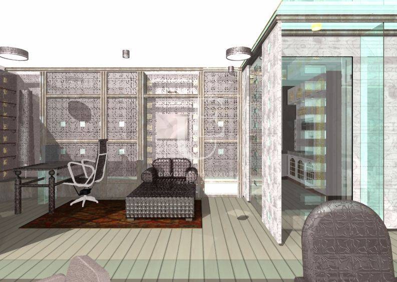 À venda  1 quarto Sofia , Izgrev , 70 m² | 94678372 - imagem [16]