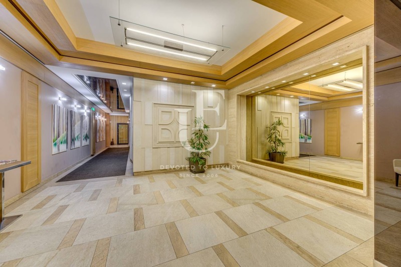 À venda  1 quarto Sofia , Izgrev , 70 m² | 94678372 - imagem [8]