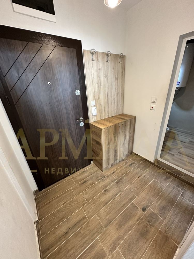 Till salu  1 sovrum Plovdiv , Jujen , 70 kvm | 87181800 - bild [9]