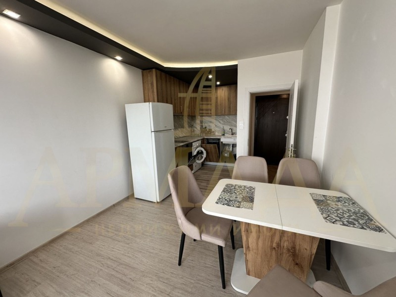 Till salu  1 sovrum Plovdiv , Jujen , 70 kvm | 87181800 - bild [4]