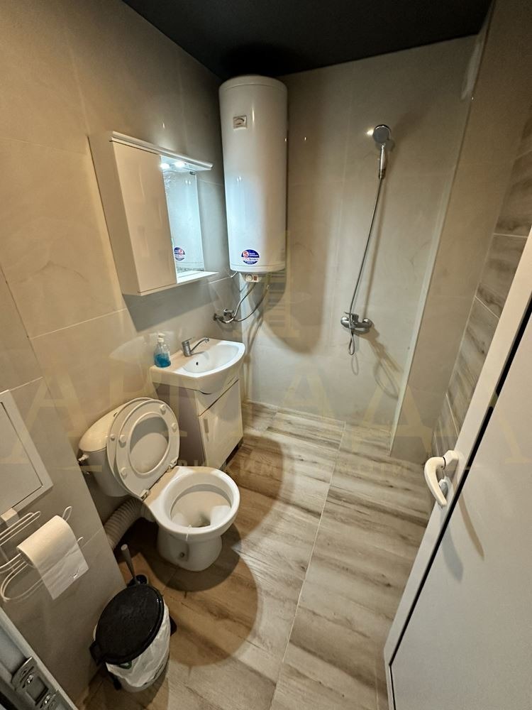 Till salu  1 sovrum Plovdiv , Jujen , 70 kvm | 87181800 - bild [8]