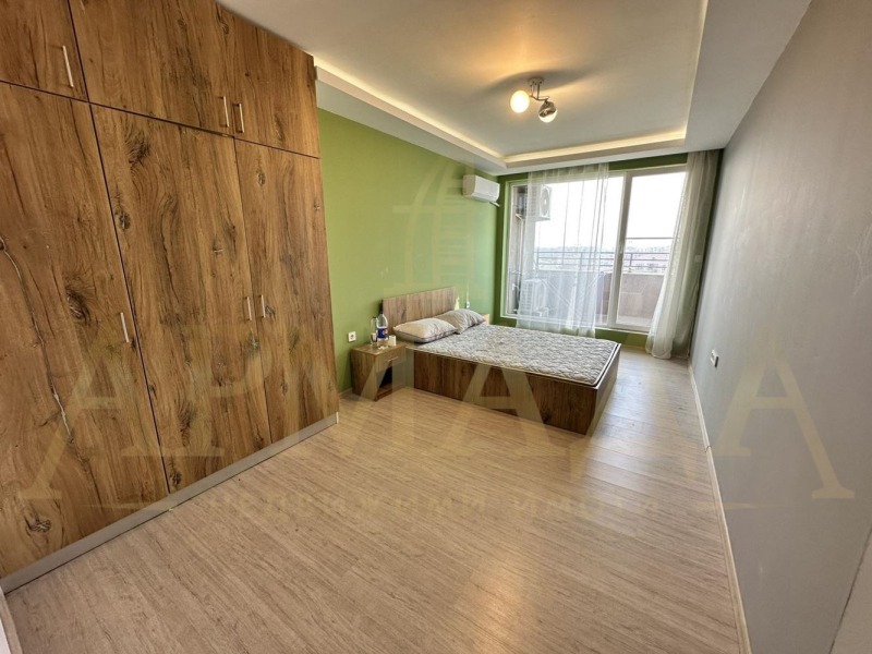 Till salu  1 sovrum Plovdiv , Jujen , 70 kvm | 87181800 - bild [6]