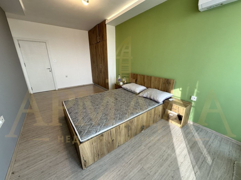 Till salu  1 sovrum Plovdiv , Jujen , 70 kvm | 87181800 - bild [7]
