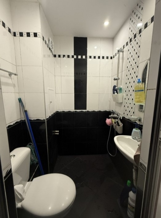 Satılık  1 yatak odası Sofia , Drujba 1 , 40 metrekare | 21588885 - görüntü [3]