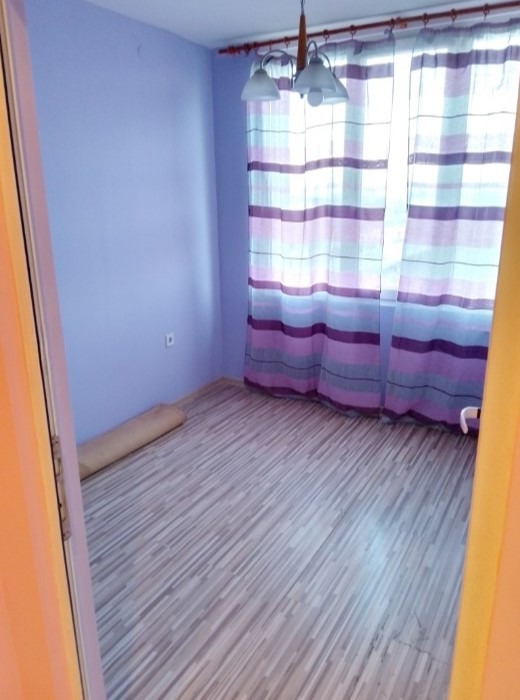 Satılık  1 yatak odası Sofia , Drujba 1 , 40 metrekare | 21588885 - görüntü [2]