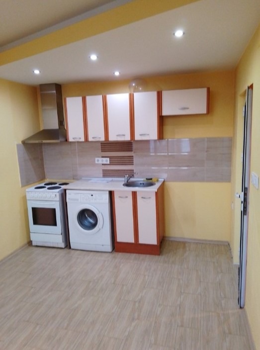 Satılık  1 yatak odası Sofia , Drujba 1 , 40 metrekare | 21588885