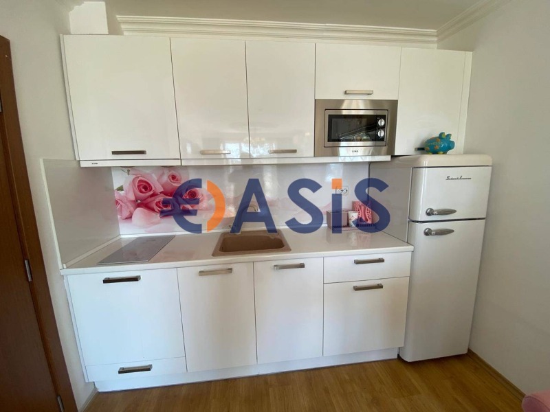Zu verkaufen  1 Schlafzimmer region Burgas , k.k. Slantschew brjag , 68 qm | 94531852 - Bild [11]