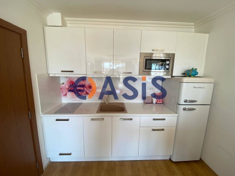 Zu verkaufen  1 Schlafzimmer region Burgas , k.k. Slantschew brjag , 68 qm | 94531852 - Bild [10]