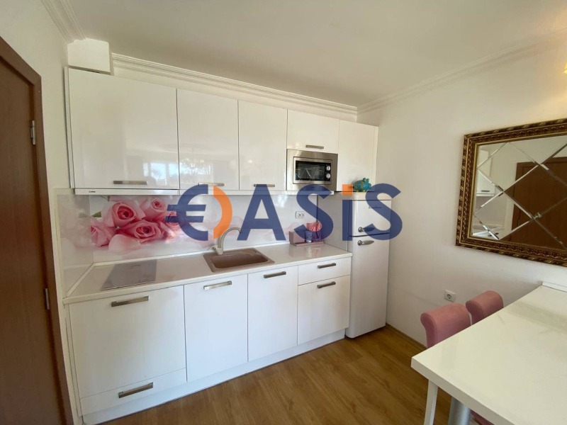 Zu verkaufen  1 Schlafzimmer region Burgas , k.k. Slantschew brjag , 68 qm | 94531852 - Bild [13]